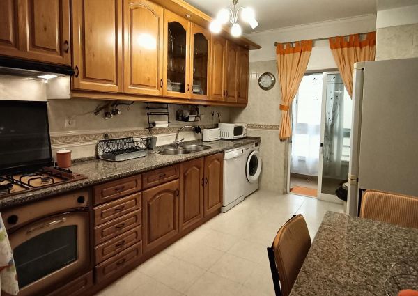 Quarto com despesas incluidas Vila Franca de Xira