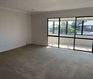 Heaps of room - Photo 3