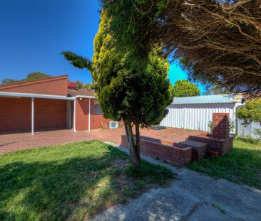 Welcome Home - Just In Time For Christmas! - Photo 1