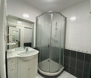 Appartement T3 à louer - 83 m² - Photo 6