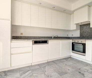 Appartement te huur - Foto 5