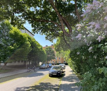 Södermalm None - Photo 4