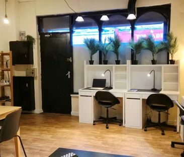 Store Street, Dublin 1 - Photo 6