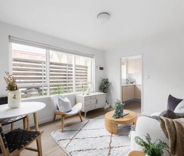 2/79 Yarra Street, Abbotsford - Photo 5