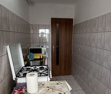 Apartament cu 1 camere de închiriat - Photo 6