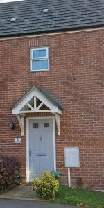 Park Royal, Herne Bay, CT6 6DP, Kent - Photo 4