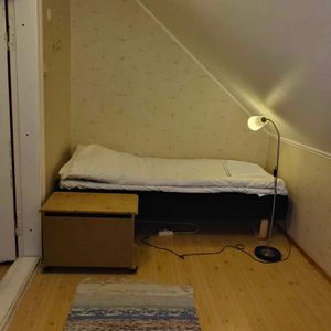 Kullegatan, Koskullskulle - Foto 3
