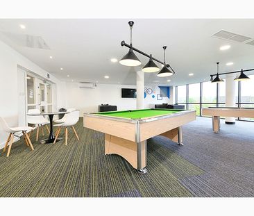 Premium twin studio - Photo 6