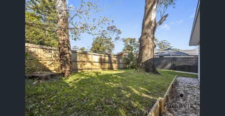 Private, Modern Granny Flat with Flexible Layout - Photo 2