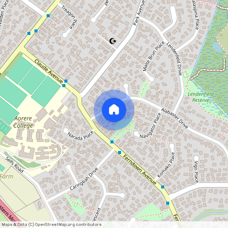 11C Alabaster Drive, Papatoetoe, Manukau City