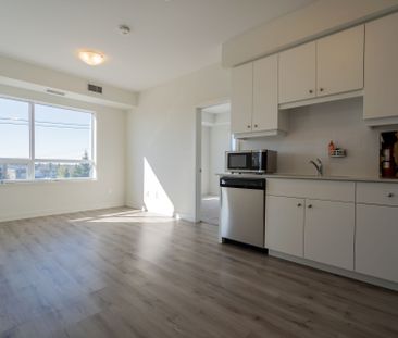 For Lease - 251 Northfield Drive Unit# 322, Waterloo, Ontario - Photo 5