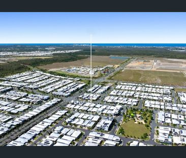 5 Bradley Crescent, Nirimba, Qld 4551 - Photo 2