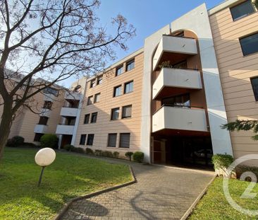 Location Appartement 2 pièces 44m² MONTPELLIER 34090 - Photo 5