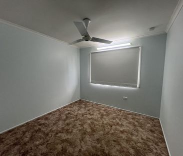 Family Home with Shed in Popular Beaconsfield - Photo 5