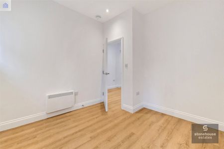 Bowmans Mews, N7, London - Photo 2