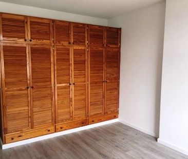 Te huur: Kamer Sint Maartenslaan in Maastricht - Foto 2