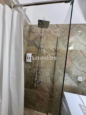 Διαμέρισμα για ενοικίαση Νέα Σμύρνη - Photo 4