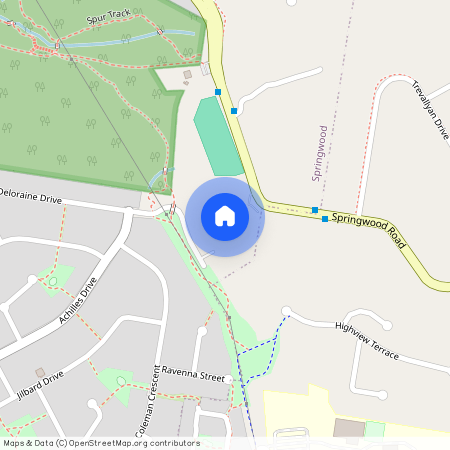 34/167 John Paul Drive, Qld 4127, Springwood