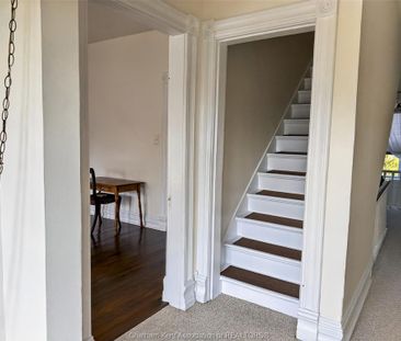 For Lease - 598 Park Avenue, Chatham, Ontario - Photo 3
