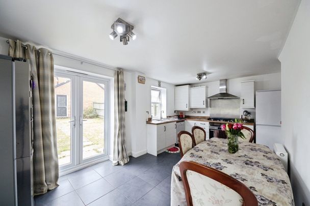 Kendrick Grove - Photo 1