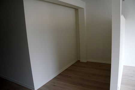 Østerbro 7 Lejl 4 Pris 3.500 AC 800 - Foto 2