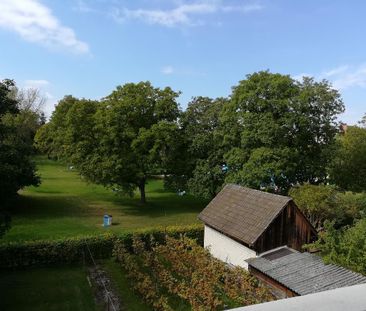 2.5 Zimmer, 54 m², 3. Stock - Foto 2