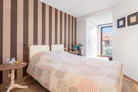 Appartement Te Huur - Knokke - Photo 5