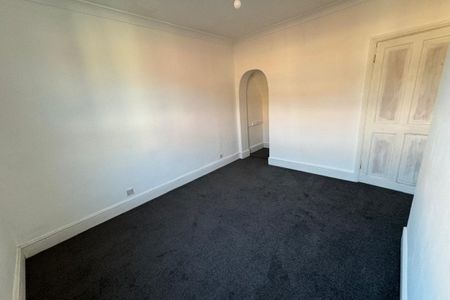 Clarence Street - Photo 5