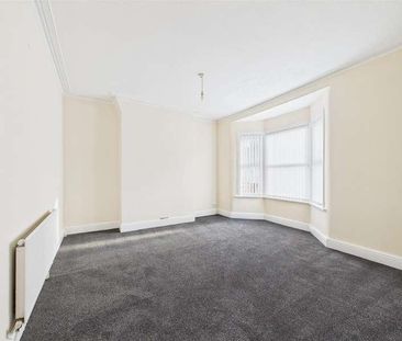 Brisbane Avenue, Wallasey, CH45 - Photo 1