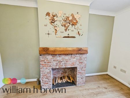 Ockelford Avenue, Chelmsford - Photo 4