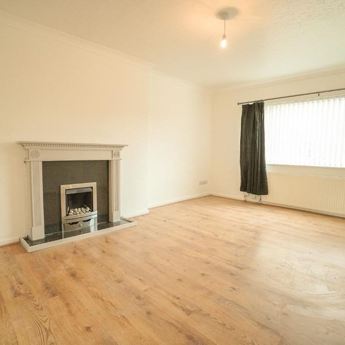 3 bedroom townhouse to rent - Photo 1