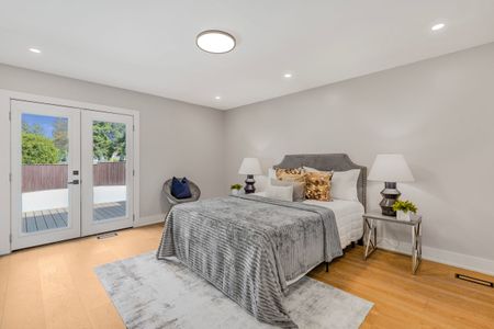 For Lease - 347 Mapledene Drive Unit# UPPER, Hamilton, Ontario - Photo 3