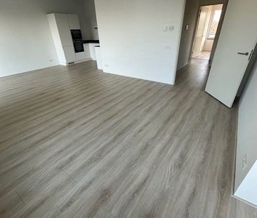 Burg. Rijnderslaan 52, 1185MC Amstelveen - Foto 1