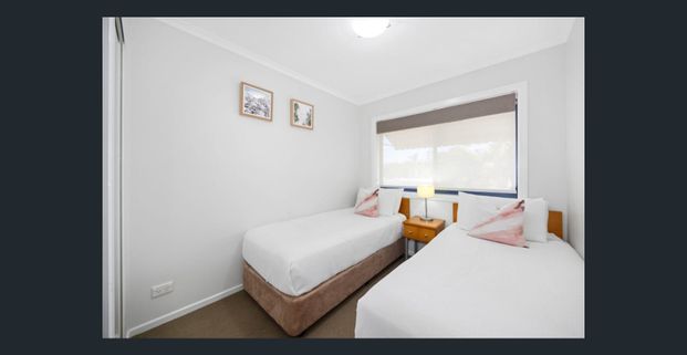 205/37 Pacific Drive, Port Macquarie, NSW 2444 - Photo 1