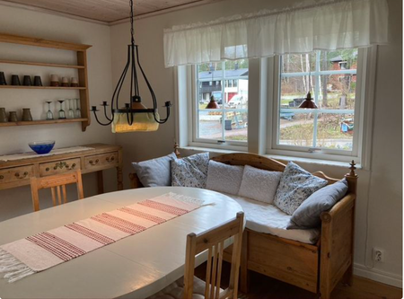 Smedsbol, Märsta - Photo 4