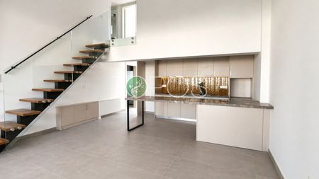 Μεζονέτα για ενοικίαση - Χαλάνδρι - Φωτογραφία 4