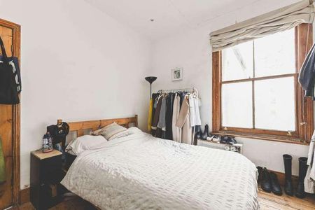 Helix Road, Brixton, SW2 - Photo 4