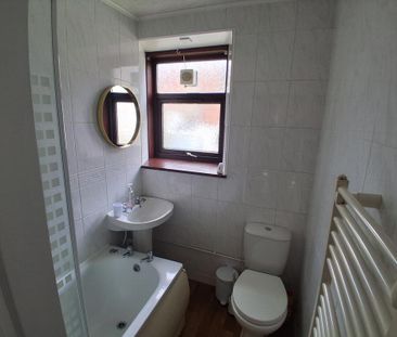 3 bedroom cottage to rent - Photo 4