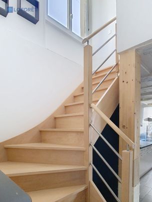 Apartment - Photo 1
