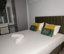 Άλλο είδος κατοικίας για ενοικίαση - Λεωφόρος Πατησίων - Λεωφόρος Α... - Photo 2