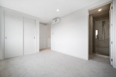 Brand new for everyone. - Photo 4