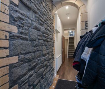 Our largest top-of-the-range house - spacious, stylish, and in the ... - Photo 1