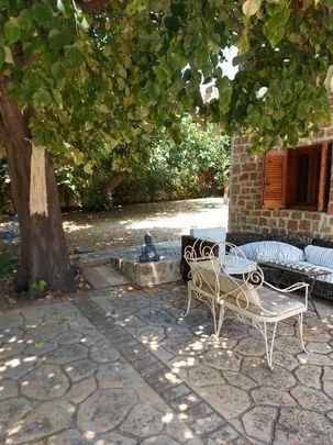 Διαμέρισμα για ενοικίαση Νέα Ποτίδαια (Μουδανιά) - Photo 1