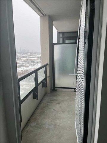 For Lease - 20 Thomas Riley Road Unit# 1605, Toronto, Ontario - Photo 4