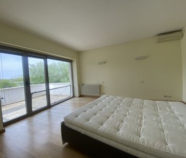 Compound villa - Fotografie 5