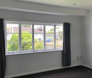 9 Bell Street, Marton - Photo 3