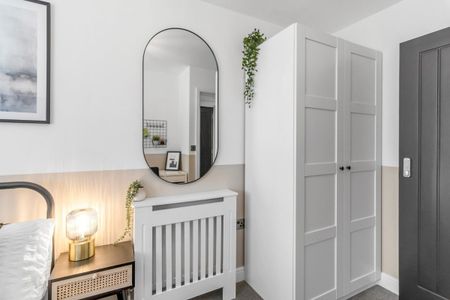 Gipsy Lane - Photo 4