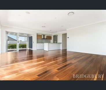 6 Wallace Street, Mango Hill, Qld 4509 - Photo 4