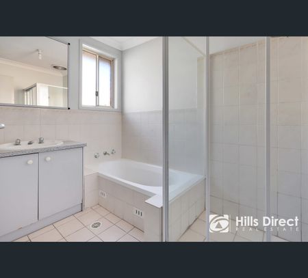 11 Osbert Place, Acacia Gardens, NSW 2763 - Photo 2
