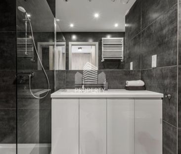 Przytulne 2-pokojowe mieszkanie Letnica - Фото 4